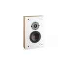 OBERON ON-WALL LIGHT OAK