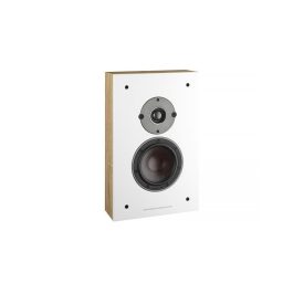 OBERON ON-WALL LIGHT OAK