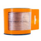 WILSON SPK CABLE 1.5MM (15m)