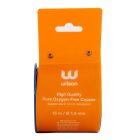 WILSON SPK CABLE 1.5MM (15m)