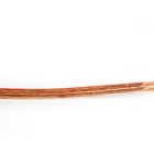 WILSON SPK CABLE 1.5MM (15m)