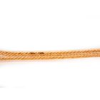 WILSON SPK CABLE 1.5MM (15m)