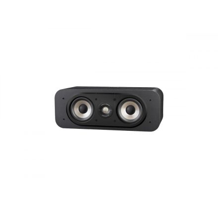 POLK Signature S30CE BLACK