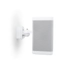 CANTON CANTOMOUNT U WHITE