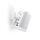 CANTON CANTOMOUNT U WHITE