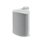 FOCAL 100 OD 6 WHITE