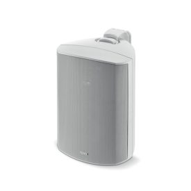 FOCAL 100 OD 6 WHITE