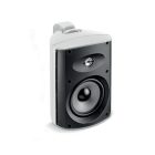 FOCAL 100 OD 6 WHITE