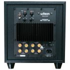 WILSON SUB-9 BLACK