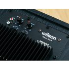 WILSON SUB-9 BLACK