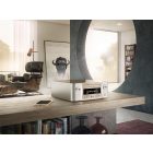 MELODY X SILVER GOLD