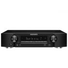 MARANTZ NR1510 BLACK