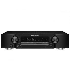 MARANTZ NR1510 BLACK