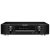 MARANTZ NR1510 BLACK