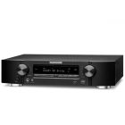 MARANTZ NR1510 BLACK