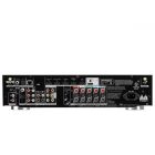 MARANTZ NR1510 BLACK