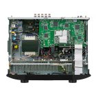 MARANTZ NR1510 BLACK