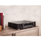 MARANTZ NR1510 BLACK