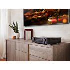 MARANTZ NR1510 BLACK