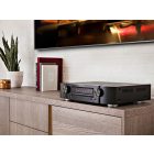 MARANTZ NR1510 BLACK