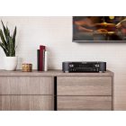 MARANTZ NR1510 BLACK