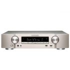 MARANTZ NR1510 SILVER GOLD
