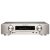 MARANTZ NR1510 SILVER GOLD