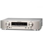 MARANTZ NR1510 SILVER GOLD