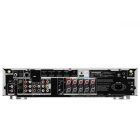 MARANTZ NR1510 SILVER GOLD