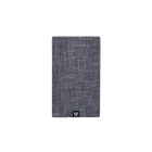 WILSON EL-4 GRILLE GREY