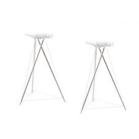 Q ACOUSTICS CONCEPT 300 STAND