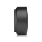 DALI KATCH ONE IRON BLACK