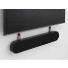 DALI KATCH ONE IRON BLACK