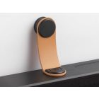 DALI KATCH ONE IRON BLACK