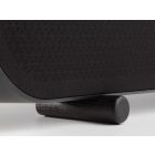 DALI KATCH ONE IRON BLACK