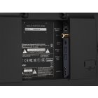 DALI KATCH ONE IRON BLACK