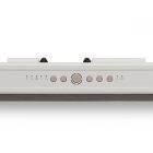 DALI KATCH ONE MOUNTAIN WHITE