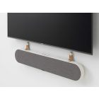 DALI KATCH ONE MOUNTAIN WHITE