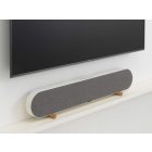 DALI KATCH ONE MOUNTAIN WHITE