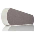 DALI KATCH ONE MOUNTAIN WHITE