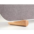 DALI KATCH ONE MOUNTAIN WHITE