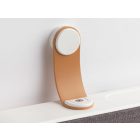 DALI KATCH ONE MOUNTAIN WHITE