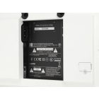 DALI KATCH ONE MOUNTAIN WHITE