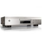 DCD-600NE PREMIUM SILVER