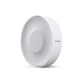 NETATMO SIREN