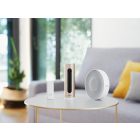 NETATMO SIREN