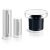 NETATMO SET 2. WEATHER STATION + RAIN GAUGE