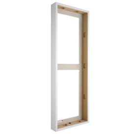 DALI PHANTOM S-280 OW FRAME