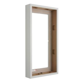 DALI PHANTOM S-180 OW FRAME