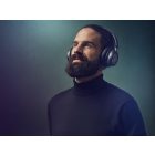 DALI iO-6 IRON BLACK